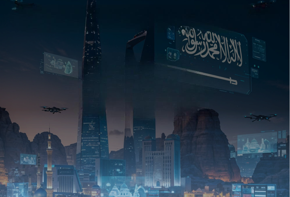 Screenshot 2025-03-20 100723